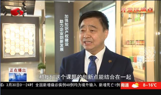 赏金船长(中国游)官方网站