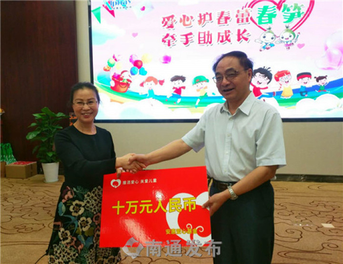 赏金船长(中国游)官方网站 赏金船长(中国游)官方网站