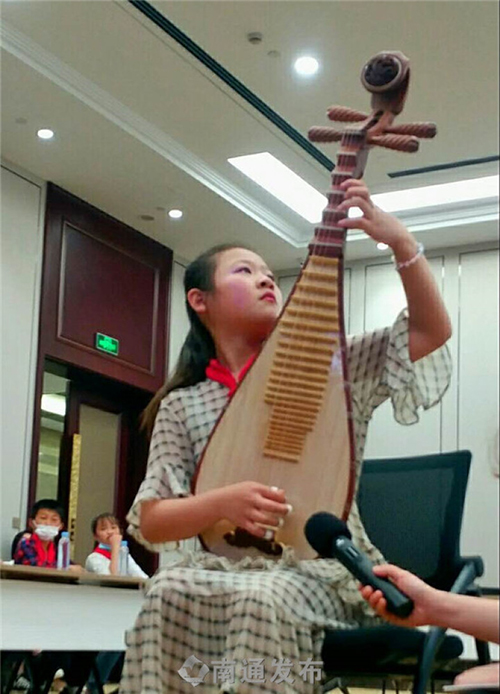 赏金船长(中国游)官方网站 赏金船长(中国游)官方网站