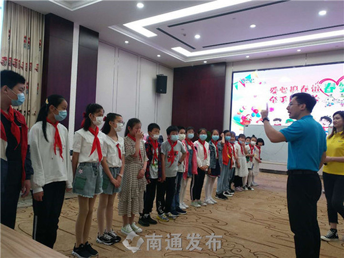 赏金船长(中国游)官方网站 赏金船长(中国游)官方网站