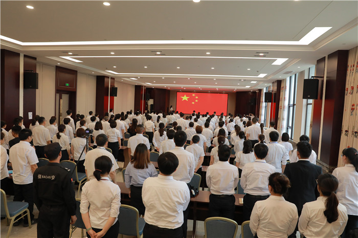 赏金船长(中国游)官方网站 赏金船长(中国游)官方网站