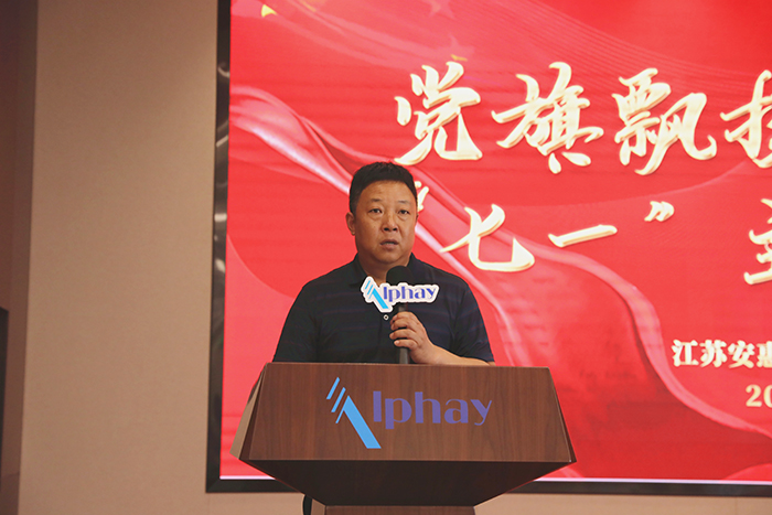 赏金船长(中国游)官方网站 赏金船长(中国游)官方网站