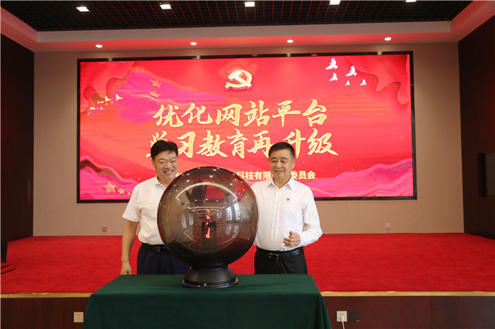赏金船长(中国游)官方网站 赏金船长(中国游)官方网站
