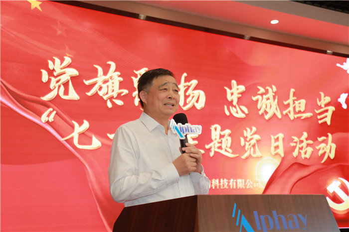 赏金船长(中国游)官方网站 赏金船长(中国游)官方网站