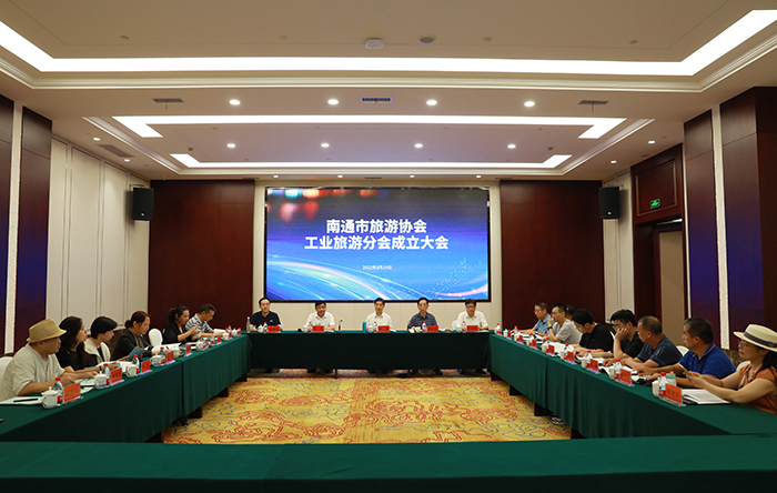 赏金船长(中国游)官方网站