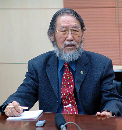 赏金船长(中国游)官方网站 赏金船长(中国游)官方网站
