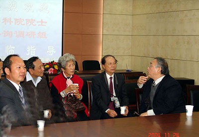 赏金船长(中国游)官方网站