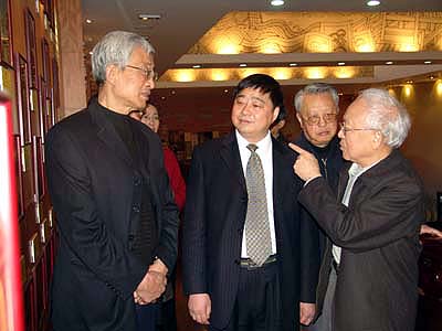 赏金船长(中国游)官方网站 赏金船长(中国游)官方网站