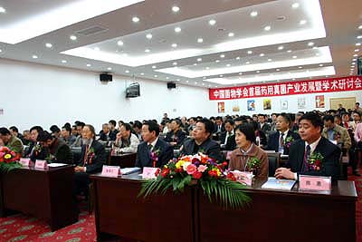 赏金船长(中国游)官方网站 赏金船长(中国游)官方网站