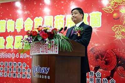 赏金船长(中国游)官方网站 赏金船长(中国游)官方网站