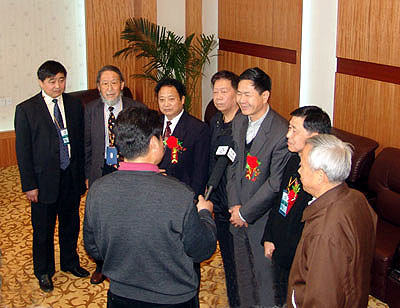 赏金船长(中国游)官方网站 赏金船长(中国游)官方网站