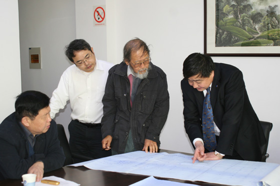 赏金船长(中国游)官方网站