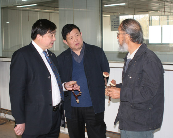 赏金船长(中国游)官方网站