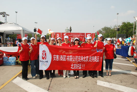 赏金船长(中国游)官方网站 赏金船长(中国游)官方网站