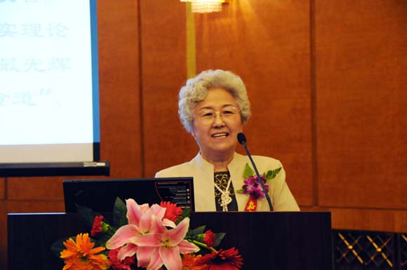 赏金船长(中国游)官方网站