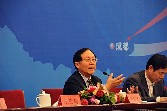 赏金船长(中国游)官方网站